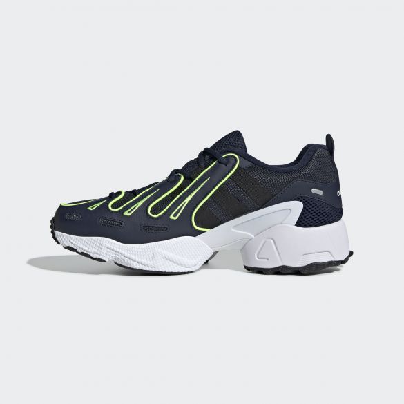 Чоловічі кросівки Adidas Eqt Gazelle EE4771