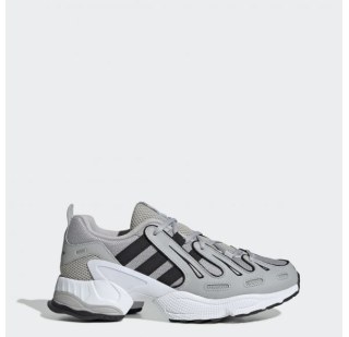 Чоловічі кросівки Adidas Eqt Gazelle EE4772