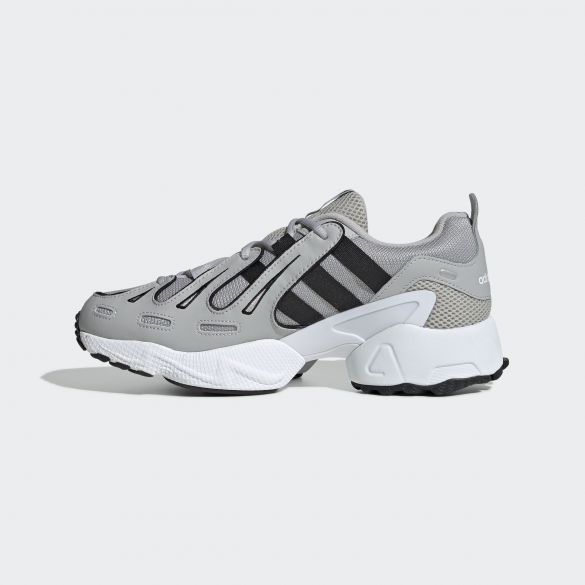 Чоловічі кросівки Adidas Eqt Gazelle EE4772