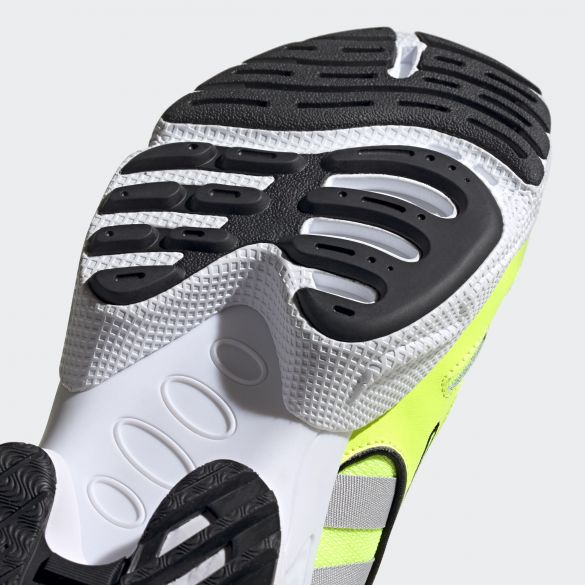 Мужские кроссовки Adidas Eqt Gazelle EE4773