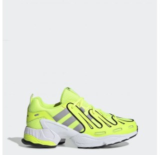 Мужские кроссовки Adidas Eqt Gazelle EE4773