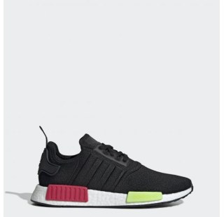 Чоловічі кросівки Adidas NMD_R1 EE5100