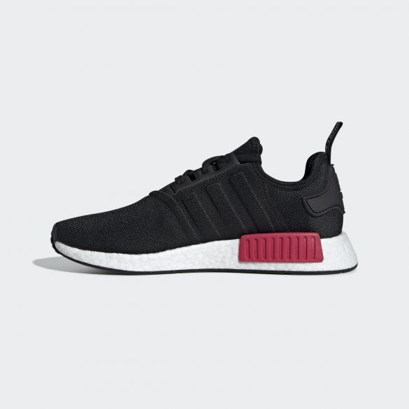 Чоловічі кросівки Adidas NMD_R1 EE5100