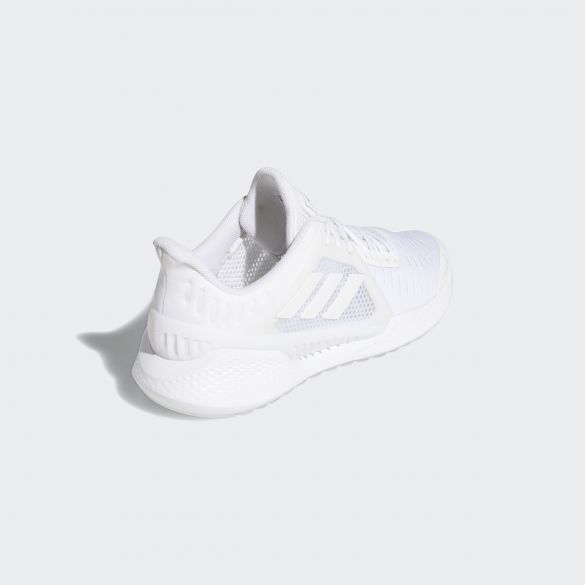 Чоловічі кросівки Adidas Climacool Vent EG1129_image_9