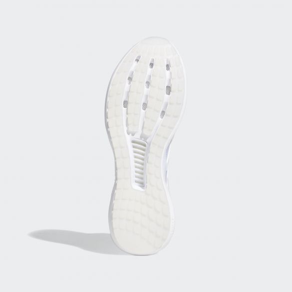 Чоловічі кросівки Adidas Climacool Vent EG1129_image_4