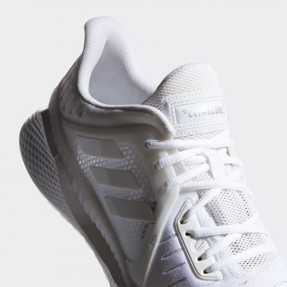 Чоловічі кросівки Adidas Climacool Vent EG1129_image_8