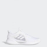 Чоловічі кросівки Adidas Climacool Vent EG1129_image_1