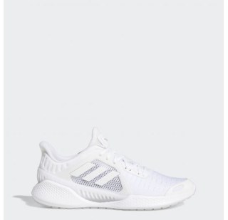 Мужские кроссовки Adidas Climacool Vent EG1129