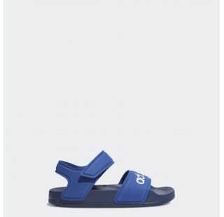 Дитячі сандалії Adidas Adilette EG2133