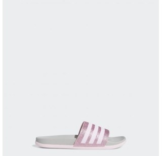Дитячі шльопанці Adidas Adilette Comfort EG6518