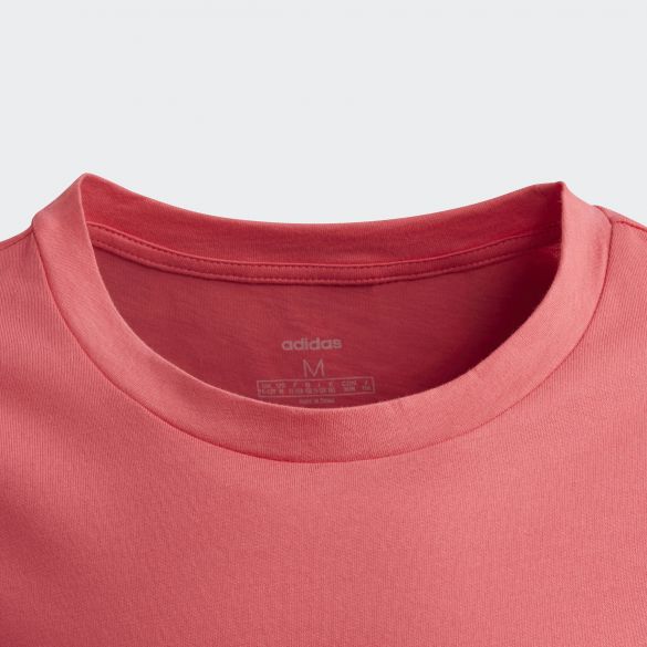 Дитяча футболка Adidas Essentials Linear EH6172