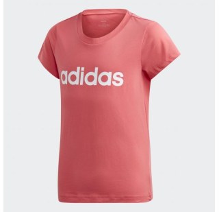 Дитяча футболка Adidas Essentials Linear EH6172