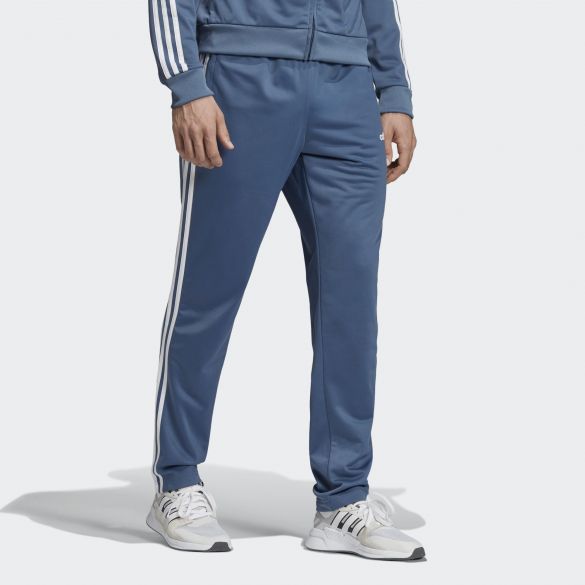 Чоловічі штани Adidas Essentials 3-Stripes EI4887_image_2