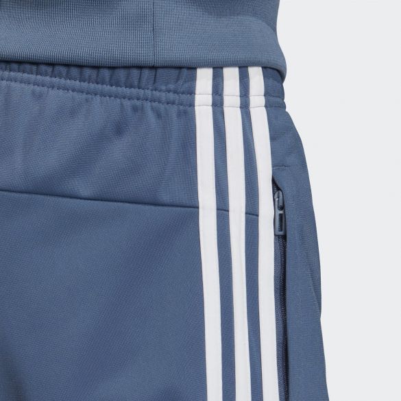 Чоловічі штани Adidas Essentials 3-Stripes EI4887_image_6