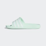 Жіночі шльопанці Adidas Adilette Aqua F35535_image_2