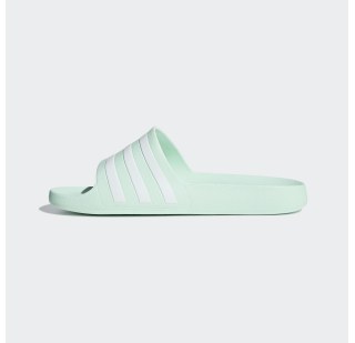 Жіночі шльопанці Adidas Adilette Aqua F35535