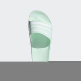Жіночі шльопанці Adidas Adilette Aqua F35535_image_3
