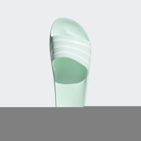 Жіночі шльопанці Adidas Adilette Aqua F35535_image_3
