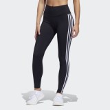 Жіночі легінси Adidas Bt 2.0 3S Lt FJ7191_image_1
