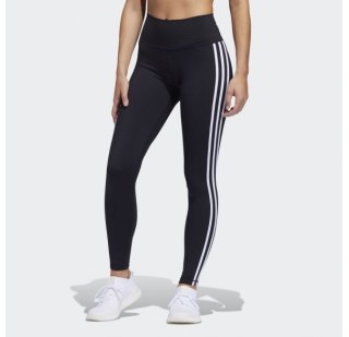 Жіночі легінси Adidas Bt 2.0 3S Lt FJ7191