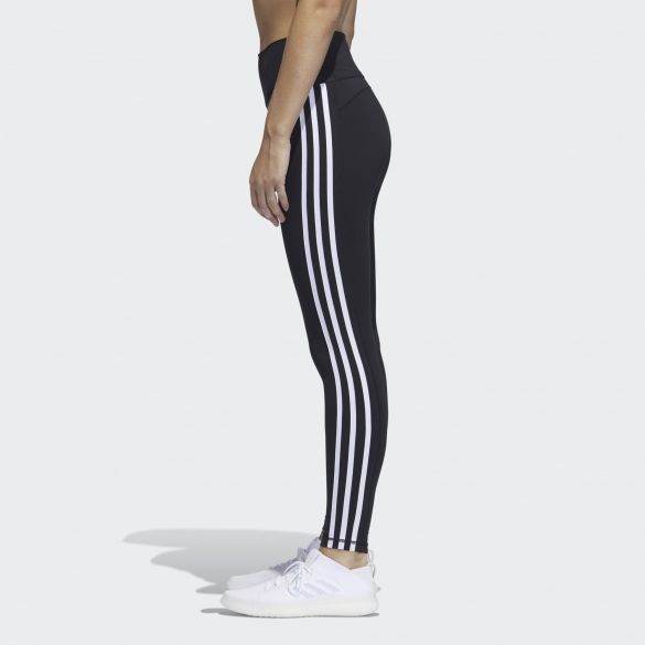 Жіночі легінси Adidas Bt 2.0 3S Lt FJ7191_image_3