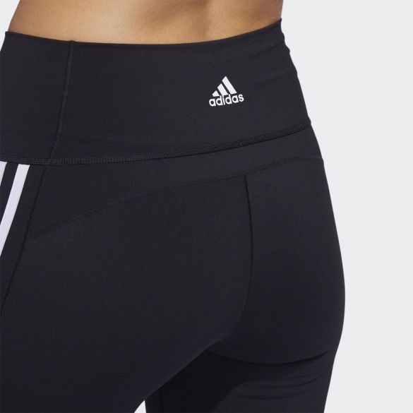 Жіночі легінси Adidas Bt 2.0 3S Lt FJ7191_image_6