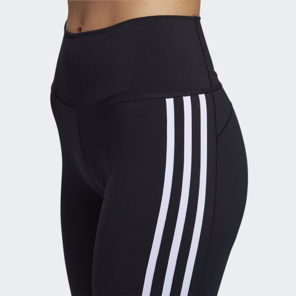 Жіночі легінси Adidas Bt 2.0 3S Lt FJ7191_image_5