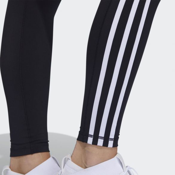 Жіночі легінси Adidas Bt 2.0 3S Lt FJ7191_image_7