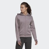 Жіноча толстовка Adidas Must Haves Versatility FL4211_image_1