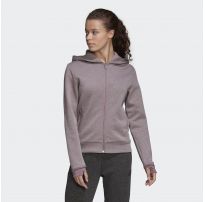 Жіноча толстовка Adidas Must Haves Versatility FL4211_image_22