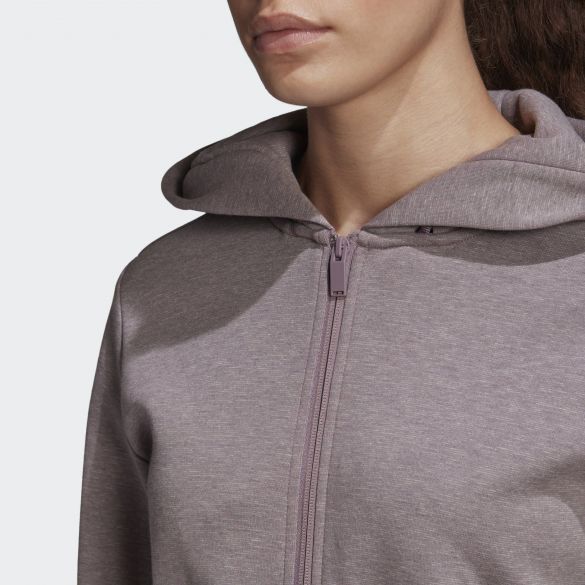 Жіноча толстовка Adidas Must Haves Versatility FL4211_image_5