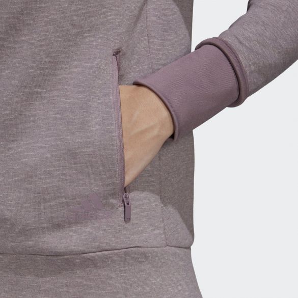 Жіноча толстовка Adidas Must Haves Versatility FL4211_image_6