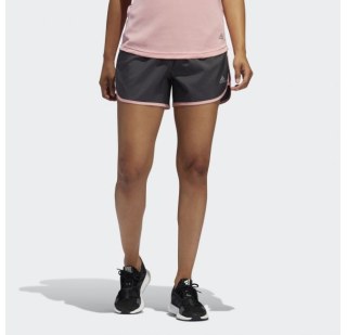 Жіночі шорти Adidas Marathon 20 FL7827
