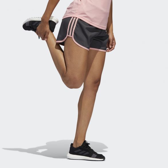 Жіночі шорти Adidas Marathon 20 FL7827