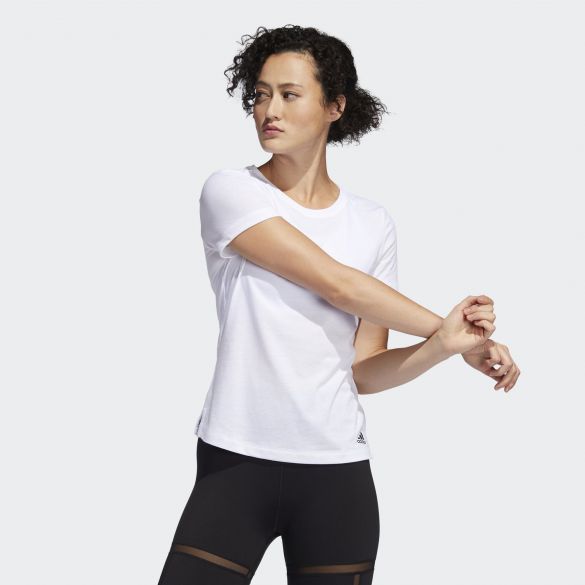 Жіноча футболка Adidas Prime FL8784