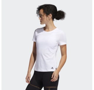 Жіноча футболка Adidas Prime FL8784