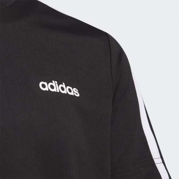 Дитяча футболка Adidas 3-Stripes FM0761