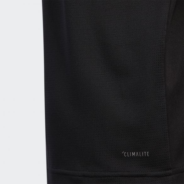 Дитяча футболка Adidas 3-Stripes FM0761_image_4