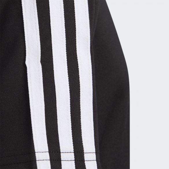 Дитяча футболка Adidas 3-Stripes FM0761_image_3