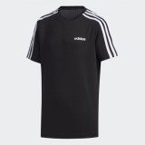 Дитяча футболка Adidas 3-Stripes FM0761_image_1