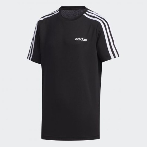 Дитяча футболка Adidas 3-Stripes FM0761_image_1
