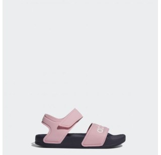 Дитячі сандалії Adidas Adilette G26876