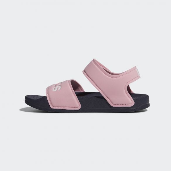 Дитячі сандалії Adidas Adilette G26876