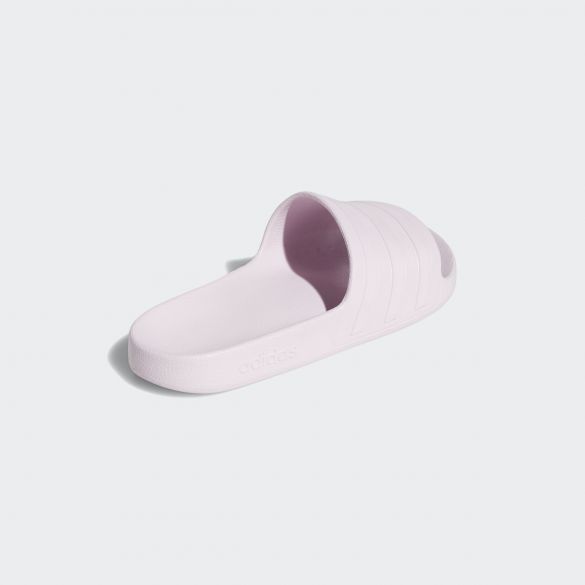 Жіночі шльопанці Adidas Adilette Aqua G28725_image_9