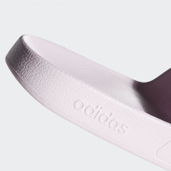 Жіночі шльопанці Adidas Adilette Aqua G28725_image_6