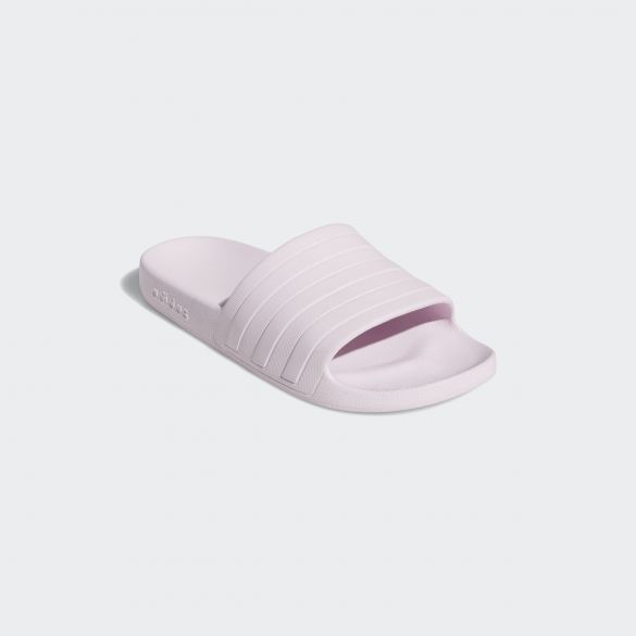 Жіночі шльопанці Adidas Adilette Aqua G28725_image_5