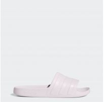 Жіночі шльопанці Adidas Adilette Aqua G28725_image_9