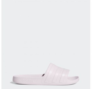 Жіночі шльопанці Adidas Adilette Aqua G28725