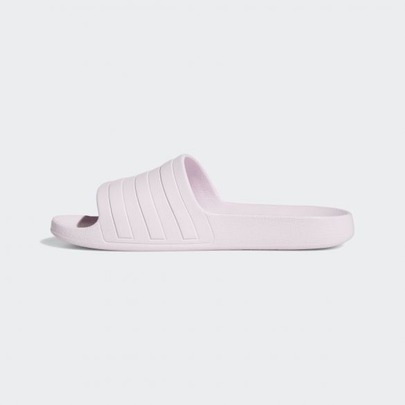 Жіночі шльопанці Adidas Adilette Aqua G28725