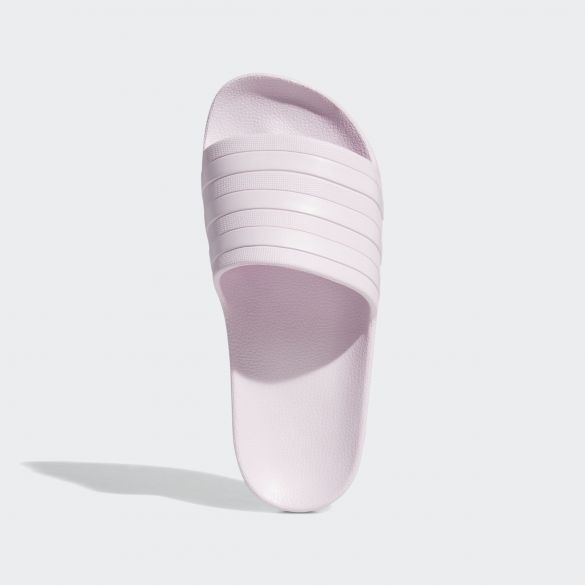 Жіночі шльопанці Adidas Adilette Aqua G28725_image_3